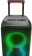 Минисистема Hi-Fi JBL Partybox Stage 320 черный 240Вт USB BT от магазина РЭССИ