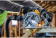 Картинка Циркулярная пила (дисковая) DeWalt DCS570N-XJ (ручная) D диска.:184мм от магазина РЭССИ Циркулярная пила (дисковая) DeWalt DCS570N-XJ (ручная) D диска.:184мм от магазина РЭССИ