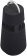 Минисистема LG RP4B черный 120Вт USB BT от магазина РЭССИ