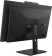 Моноблок Asus E5402WVAR-BPC0080 23.8" Full HD Core 3 100U (1.2) 8Gb SSD512Gb UHDG noOS GbitEth WiFi BT 90W клавиатура мышь Cam черный 1920x1080 от магазина РЭССИ
