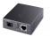 Медиаконвертер TP-Link FC311B-2 WDM 1000Mbit RJ45 до 2km от магазина РЭССИ