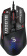 Мышь A4Tech Bloody W60 Max Mini черный оптическая (12000dpi) USB (9but) от магазина РЭССИ