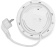 Картинка Чайник электрический Polaris PWK 1563CGL 1.5л. 2200Вт белый/прозрачный корпус: стекло/пластик от магазина РЭССИ Чайник электрический Polaris PWK 1563CGL 1.5л. 2200Вт белый/прозрачный корпус: стекло/пластик от магазина РЭССИ