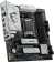 Материнская плата MSI B650M GAMING PLUS WIFI SocketAM5 AMD B650 4xDDR5 mATX AC`97 8ch(7.1) 2.5Gg RAID+VGA+HDMI+DP от магазина РЭССИ