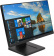 Монитор Iiyama 21.5" ProLite T2252MSC-B1 черный IPS LED 7ms 16:9 HDMI M/M глянцевая 1000:1 250cd 178гр/178гр 1920x1080 60Hz VGA DP FHD USB Touch 4.8кг от магазина РЭССИ