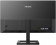 Монитор Philips 23.8" 241E2FD черный IPS LED 1ms 16:9 DVI HDMI матовая 300cd 178гр/178гр 1920x1080 D-Sub FHD 3.67кг от магазина РЭССИ