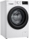 Стиральная машина LG F2M5NS6W класс: A загр.фронтальная макс.:6кг белый от магазина РЭССИ