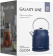 Картинка Чайник электрический Galaxy Line GL 0334 1.5л. 2200Вт синий корпус: нерж.сталь (7010103340) от магазина РЭССИ Чайник электрический Galaxy Line GL 0334 1.5л. 2200Вт синий корпус: нерж.сталь (7010103340) от магазина РЭССИ