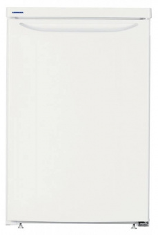 Холодильник Liebherr T 1700 белый (однокамерный) от магазина РЭССИ