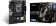 Картинка Материнская плата Biostar H510MHP 4.0 Soc-1200 Intel H470 2xDDR4 mATX AC`97 8ch(7.1) GbLAN+VGA+HDMI от магазина РЭССИ Материнская плата Biostar H510MHP 4.0 Soc-1200 Intel H470 2xDDR4 mATX AC`97 8ch(7.1) GbLAN+VGA+HDMI от магазина РЭССИ