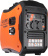 Картинка Генератор Patriot iGX 2800 2.8кВт от магазина РЭССИ Генератор Patriot iGX 2800 2.8кВт от магазина РЭССИ