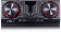 Картинка Минисистема LG XBOOM CJ45 черный 720Вт CD CDRW FM USB BT от магазина РЭССИ Минисистема LG XBOOM CJ45 черный 720Вт CD CDRW FM USB BT от магазина РЭССИ