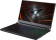 Ноутбук Gigabyte Aorus 5 SE4 Core i7 12700H 16Gb SSD1Tb NVIDIA GeForce RTX 3070 8Gb 15.6" IPS FHD (1920x1080) Windows 11 Home black WiFi BT Cam (SE4-73RU314UH) от магазина РЭССИ