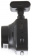 Картинка Видеорегистратор Prology VX-M300 черный 1080x1920 1080p 130гр. CPCV1167B от магазина РЭССИ Видеорегистратор Prology VX-M300 черный 1080x1920 1080p 130гр. CPCV1167B от магазина РЭССИ