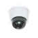 Ubiquiti UniFi G5 Dome Ultra Camera White 4 Мп белая купольная IP-видеокамера с ночным видением от магазина РЭССИ
