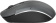 Мышь A4Tech Fstyler FB26CS Air2 серый/черный оптическая (2000dpi) silent беспроводная BT/Radio USB для ноутбука (4but) от магазина РЭССИ