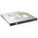 Привод DVD-RW Asus SDRW-08U1MT/BLK/B/GEN черный SATA slim ultra slim внутренний oem от магазина РЭССИ