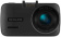 Картинка Видеорегистратор Neoline G-Tech X83 черный 1520x2592 1520p 150гр. от магазина РЭССИ Видеорегистратор Neoline G-Tech X83 черный 1520x2592 1520p 150гр. от магазина РЭССИ