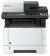 Картинка МФУ лазерный Kyocera Ecosys M2735dn (1102VT3RU0) A4 Duplex Net белый от магазина РЭССИ МФУ лазерный Kyocera Ecosys M2735dn (1102VT3RU0) A4 Duplex Net белый от магазина РЭССИ