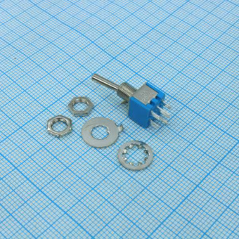 SMTS-202 от магазина РЭССИ