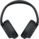 Гарнитура накладные Sony WH-CH720N 1.2м черный беспроводные bluetooth оголовье (WH-CH720N/BC) от магазина РЭССИ