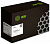 Картридж лазерный Cactus CS-CF322A CF322A желтый (16500стр.) для HP CLJ M680 от магазина РЭССИ