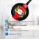 Картинка Сковорода Starwind Chef Induction SW-CHI4028 круглая 28см покрытие: Pfluon ручка несъемная (без крышки) черный (SW-CHI4028/КОР) от магазина РЭССИ Сковорода Starwind Chef Induction SW-CHI4028 круглая 28см покрытие: Pfluon ручка несъемная (без крышки) черный (SW-CHI4028/КОР) от магазина РЭССИ