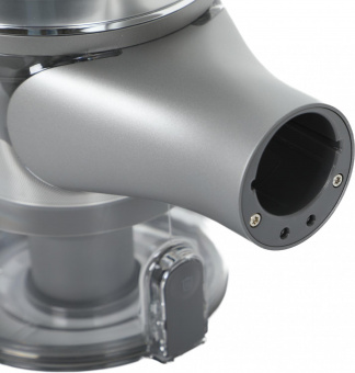 Пылесос ручной Dreame T30 Neo 550Вт серебристый от магазина РЭССИ