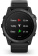 Смарт-часы Garmin Tactix 7 Standard 51мм 1.4" корп.черный рем.черный (010-02704-01) от магазина РЭССИ