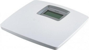 Весы напольные электронные Beurer PS25 макс.180кг белый от магазина РЭССИ
