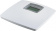 Весы напольные электронные Beurer PS25 макс.180кг белый от магазина РЭССИ