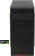 ПК IRU Home 320A3SE MT Ryzen 5 PRO 4650G (3.7) 16Gb SSD512Gb RGr Free DOS GbitEth 400W черный (1987994) от магазина РЭССИ