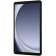 Картинка Планшет Samsung Galaxy Tab A9 SM-X115 Helio G99 (2.2) 8C RAM8Gb ROM128Gb 8.7" LCD 1340x800 3G 4G Android 13 темно-синий 8Mpix 2Mpix BT GPS WiFi Touch microSD 1Tb 5100mAh 7hr от магазина РЭССИ Планшет Samsung Galaxy Tab A9 SM-X115 Helio G99 (2.2) 8C RAM8Gb ROM128Gb 8.7" LCD 1340x800 3G 4G Android 13 темно-синий 8Mpix 2Mpix BT GPS WiFi Touch microSD 1Tb 5100mAh 7hr от магазина РЭССИ