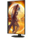 Картинка Монитор AOC 27" 27G4X черный IPS LED 0.5ms 16:9 HDMI M/M матовая HAS Piv 300cd 178гр/178гр 1920x1080 180Hz DP FHD 5.41кг от магазина РЭССИ Монитор AOC 27" 27G4X черный IPS LED 0.5ms 16:9 HDMI M/M матовая HAS Piv 300cd 178гр/178гр 1920x1080 180Hz DP FHD 5.41кг от магазина РЭССИ