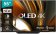 Телевизор OLED Hisense 55" 55A85H черный 4K Ultra HD 120Hz DVB-T DVB-T2 DVB-C DVB-S DVB-S2 WiFi Smart TV (RUS) от магазина РЭССИ