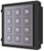 Картинка Модуль Hikvision DS-KD-KP от магазина РЭССИ Модуль Hikvision DS-KD-KP от магазина РЭССИ