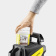 Минимойка Karcher K 7 Smart Control 3000Вт (1.317-200.0) от магазина РЭССИ