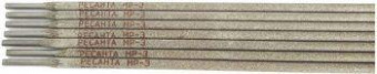 Электроды Ресанта МР-3 D2.5мм L350мм 3000гр (71/6/19) от магазина РЭССИ