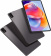 Планшет Teclast T40S MT8183 (2.0) 8C RAM8Gb ROM128Gb 10.36" IPS 2000x1200 Android 12 серый 13Mpix 5Mpix BT GPS WiFi Touch microSD 1Tb 6000mAh от магазина РЭССИ