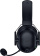 Наушники с микрофоном Razer Blackshark V2 HyperSpeed черный мониторные BT оголовье (RZ04-04960100-R3M1) от магазина РЭССИ