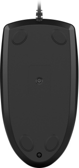 Мышь A4Tech N-530S черный оптическая (1200dpi) silent USB (3but) от магазина РЭССИ
