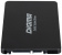Накопитель SSD Digma SATA III 256Gb DGSR2256GS93T Run S9 2.5" от магазина РЭССИ