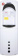 Картинка Кулер Aqua Work 17-LDR напольный электронный белый/черный от магазина РЭССИ Кулер Aqua Work 17-LDR напольный электронный белый/черный от магазина РЭССИ