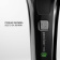 Бритва роторная Polaris PMR 0305R wet&dry PRO 5 blades реж.эл.:3 питан.:аккум. черный от магазина РЭССИ