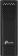 Сетевой адаптер Wi-Fi TP-Link ARCHER TX20U AX1800 USB 3.0 (ант.внутр.) 2ант. от магазина РЭССИ