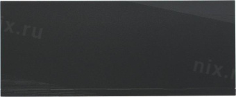 Коммутатор TP-Link TL-SG1016 16G неуправляемый от магазина РЭССИ