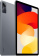 Картинка Планшет Xiaomi Redmi Pad SE 680 (2.4) 8C RAM8Gb ROM256Gb 11" IPS 1920x1200 Android 13 серый 8Mpix 5Mpix BT WiFi Touch microSD 1Tb 8000mAh от магазина РЭССИ Планшет Xiaomi Redmi Pad SE 680 (2.4) 8C RAM8Gb ROM256Gb 11" IPS 1920x1200 Android 13 серый 8Mpix 5Mpix BT WiFi Touch microSD 1Tb 8000mAh от магазина РЭССИ