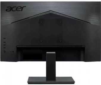Монитор Acer 23.8" Vero V247YHbmipxv черный VA LED 4ms 16:9 HDMI M/M матовая 250cd 178гр/178гр 1920x1080 100Hz G-Sync VGA FHD от магазина РЭССИ