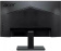 Монитор Acer 23.8" Vero V247YHbmipxv черный VA LED 4ms 16:9 HDMI M/M матовая 250cd 178гр/178гр 1920x1080 100Hz G-Sync VGA FHD от магазина РЭССИ