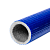 Трубка вспененный полиэтилен PE 06x018-2 COMPACT BLUE от магазина РЭССИ